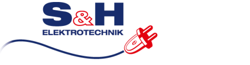 osTicket :: Staff Control Panel